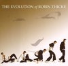 Evolution Of Robin -Deluxe Edition-