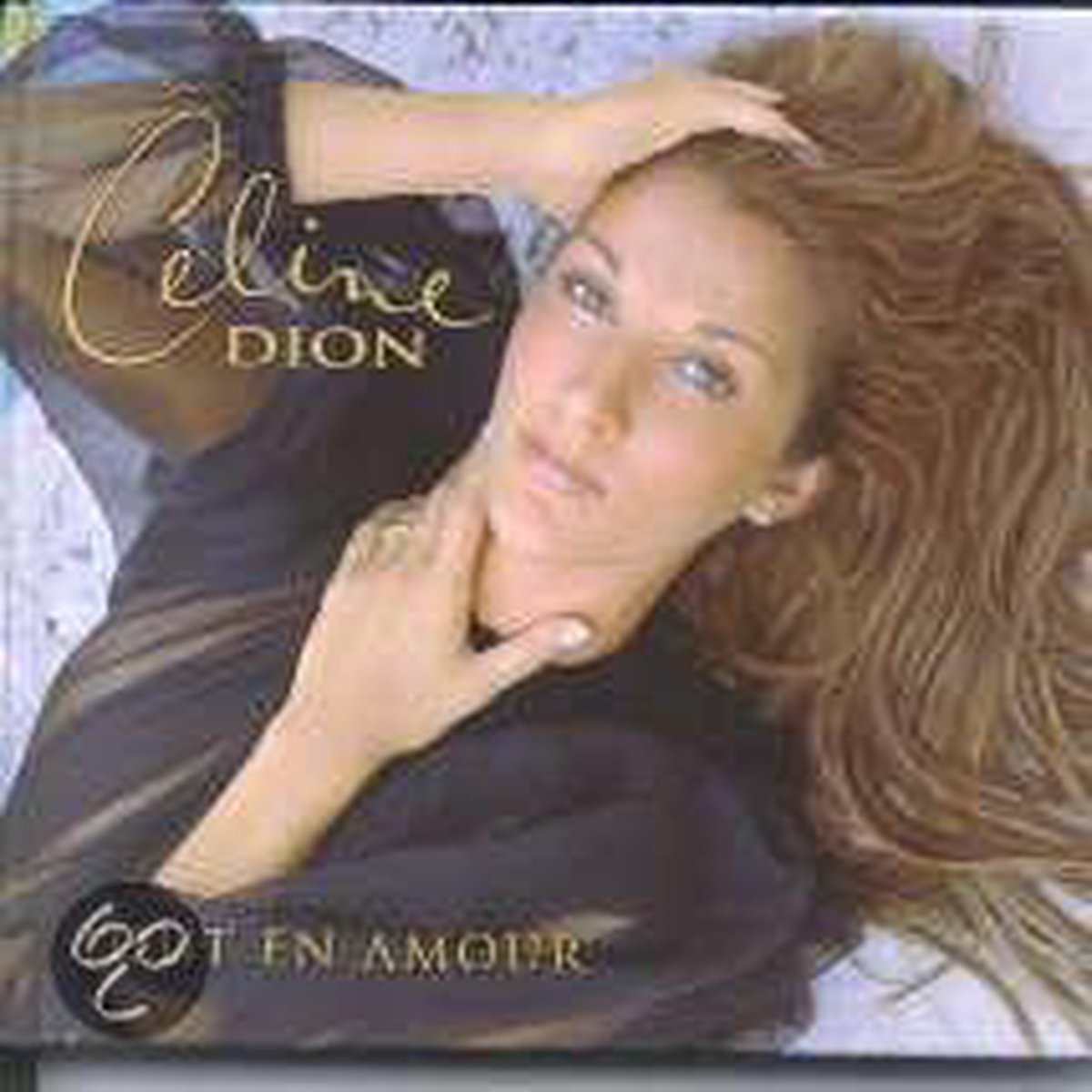 Tout En Amour