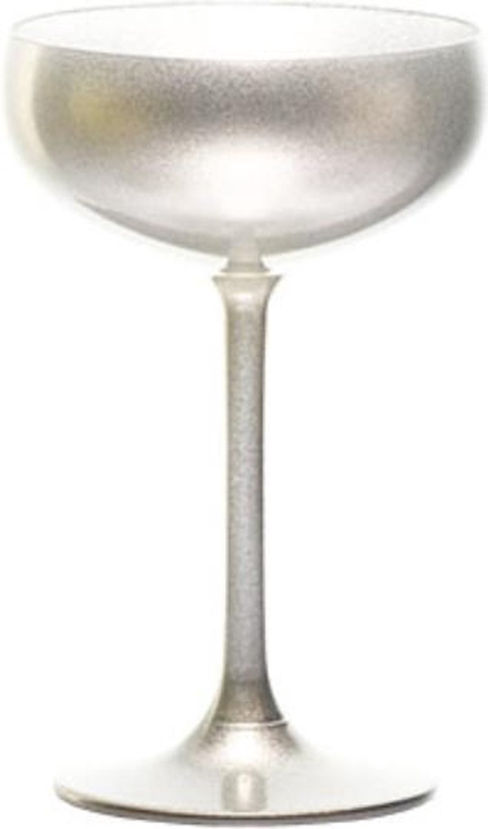 Stölzle Olympic Campagne Coupe Zilver  230 ml