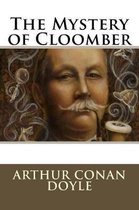 The Mystery of Cloomber