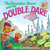 First Time Books - The Berenstain Bears and the Double Dare