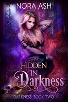 Darkness 2 - Hidden in Darkness