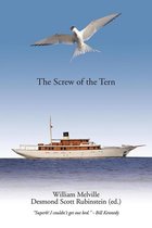 The Screw of the Tern