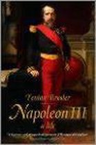 Napoleon III: a Life