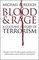 Couverture rigide