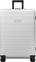 Horizn Studios Model H7 koffer 77 cm light quartz grey