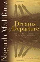 Dreams of Departure