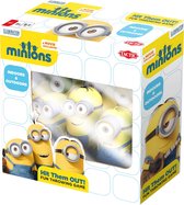 Minions Hit Them Out - Kegelspel