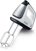 Bol.com Severin HM 3830 - Handmixer - Wit aanbieding Bol.com Severin HM 3830 - Handmixer - Wit aanbieding