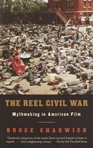 The Reel Civil War