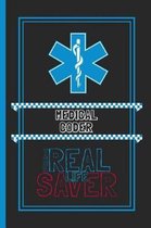 Medical Coder The Real Life Saver