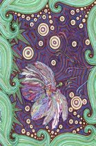 Feather Note