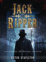 Jack the Ripper