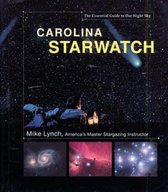 Carolina Star Watch