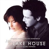 Lake House [Original Soundtrack]