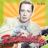 Classic Rockabilly: Hot Rock