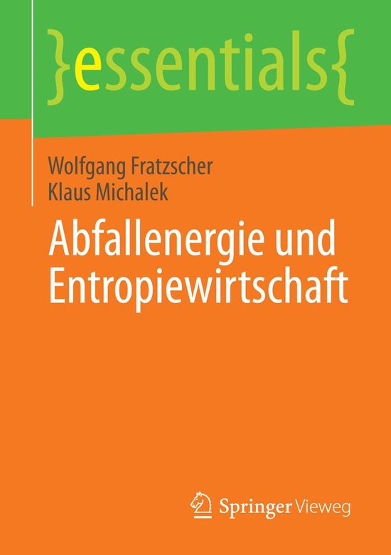 Computer Science and Engineering (German Language) - Abfalle ... - cover