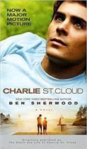 The Death And Life Of Charlie St. Cloud. Film Tie-In