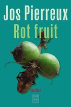 Rot fruit