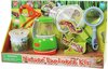 foto van Playgo Natuur Onderzoekerset