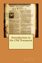 Introduction to the Old Testament