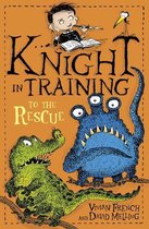 Knight in Training 6 - To the Rescue!