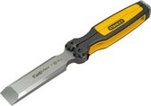 Stanley FatMax Vouwbare beitel 25mm