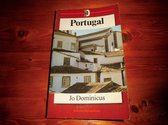 Portugal, Dominicus reeks