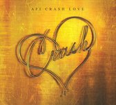 Crash Love