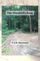 The Minstrel's Song