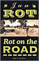 Rot On The Road