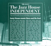Jazz House Independent, Vol. 5