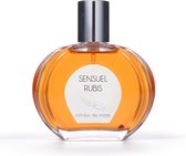 Aimee de Mars Natuurlijk Parfum - Sensuel Rubis