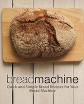 Bread Machine