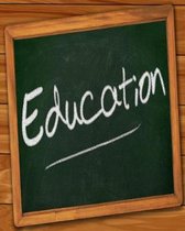 Education