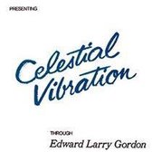 Celestial Vibration