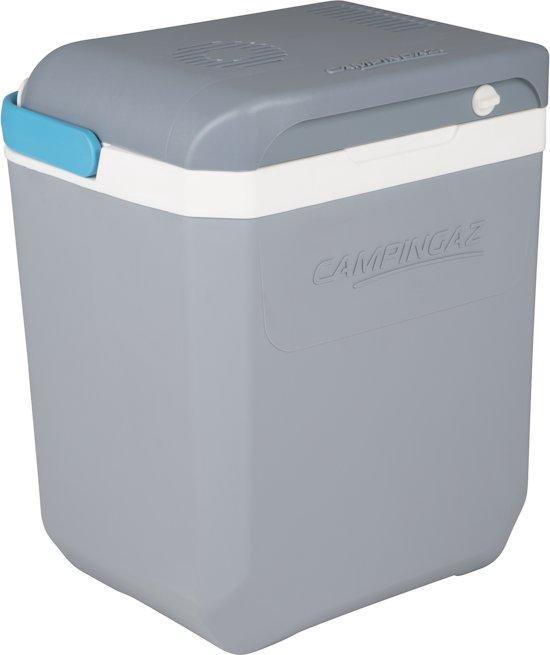 Campingaz Cooler Powerbox 28L Cooler Cooler Thermoelectric Cooler Box