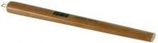 Talen Tools - Bankhamersteel - 100 gr van Talen Tools — afbeelding 2