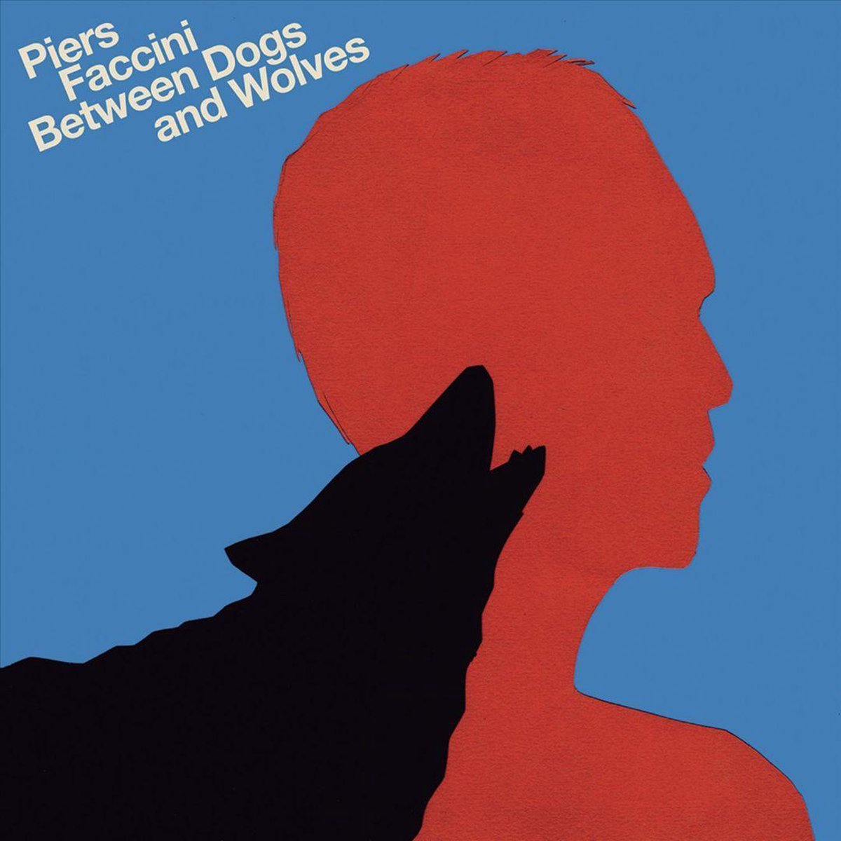 Between Dogs & Wolves