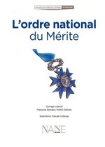Collections du citoyen - L'ordre national du Mérite