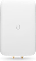 Ubiquiti Unifi 2.4/5GHz Antenne 10/15dBi Outdoor