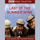 Last Of The Summer Wine Volume 1