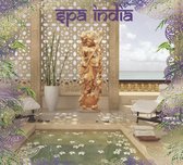 Spa India