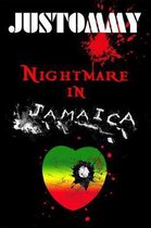 A Nightmare in Jamaica
