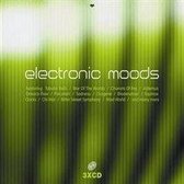 Electronic Moods