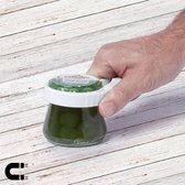 Magnetische Opener 145651