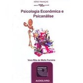 Psicologia Econômica e Psicanálise