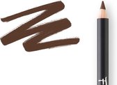 BH Cosmetics Flawless Brow Pencil Auburn