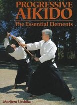 Progressive Aikido