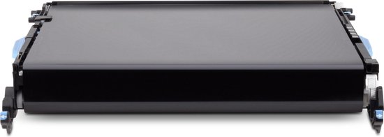 Kit de courroie de transfert d'image HP LaserJet